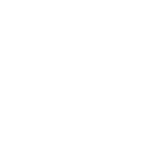 Light Fish