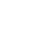 Abertis