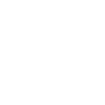 Aureka