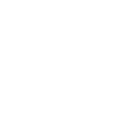 Aurospirul