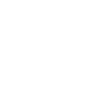 Grifols