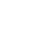 L'Avenir d'Auroville