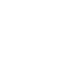 TMB